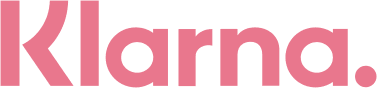 Klarna logo