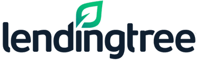 Lending Tree logo